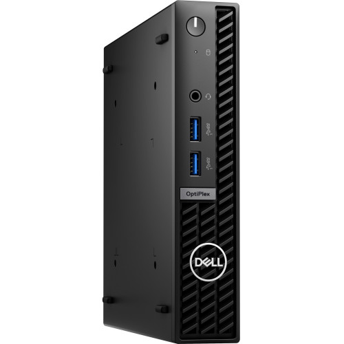Dell OptiPlex 7010 Desktop PC
