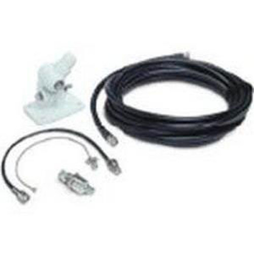 Cisco Cables Telecom Accessories