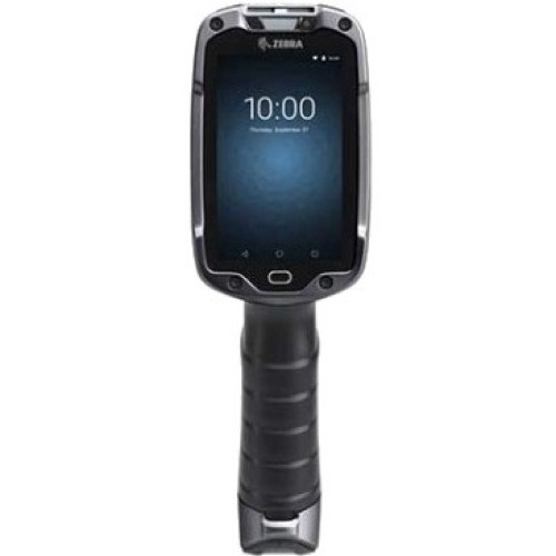 Zebra TC8300 Mobile Computer