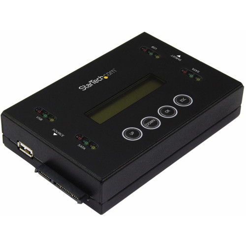 StarTech SU2DUPERA11 Accessory