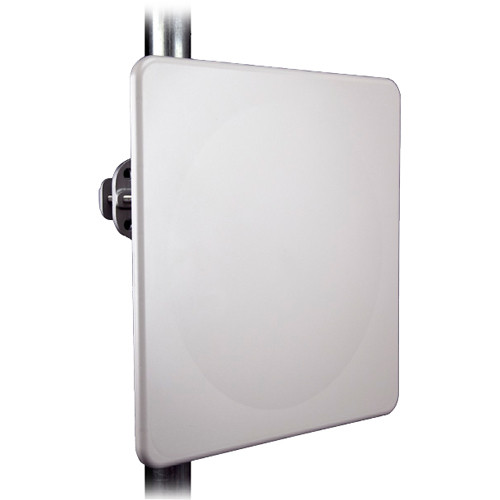 Aruba Antennas Wireless Antenna