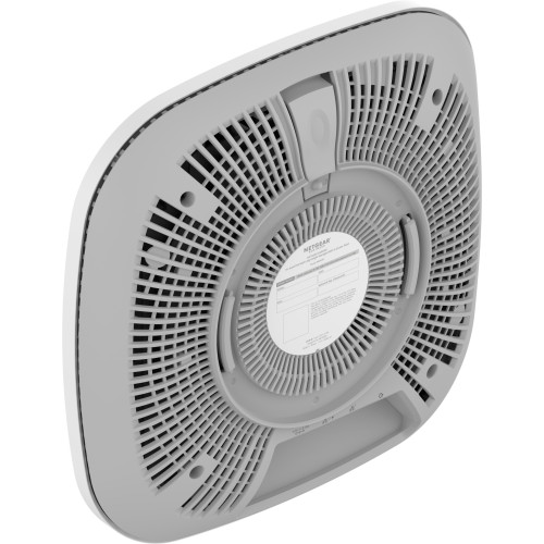 NETGEAR WAX630PA-100NAS Data Networking