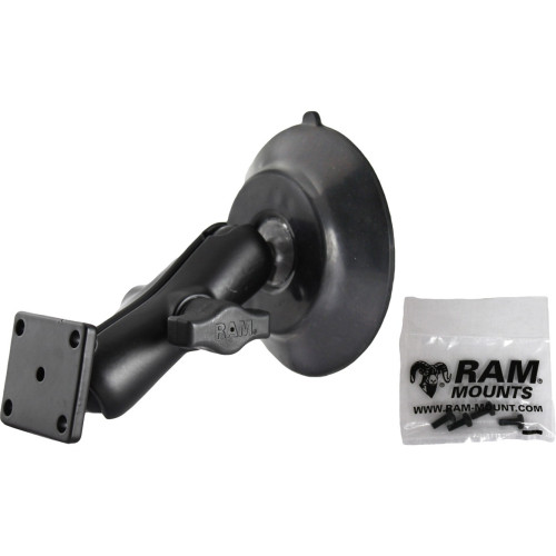 RAM Mount RAM-B-148-MA4U Products