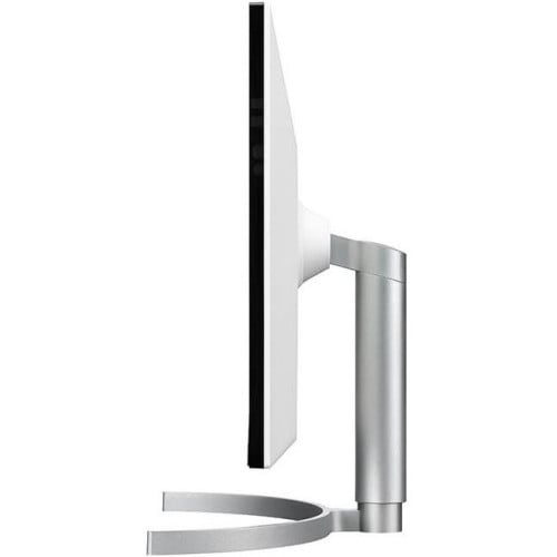 LG 27BL85U-W Digital Signage Display