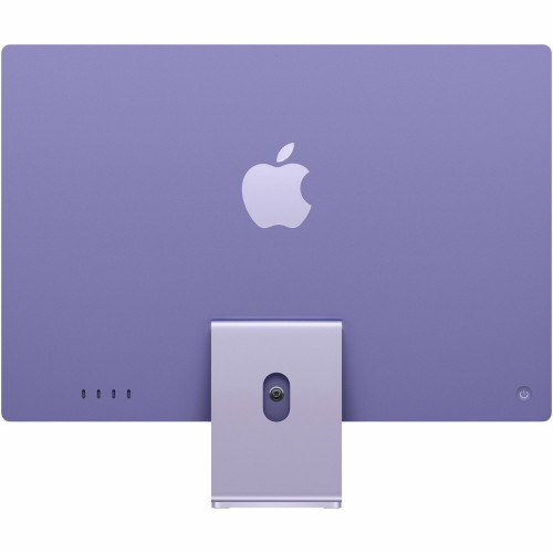Apple iMac M4 All-in-One PC