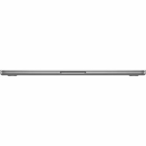 Apple MacBook Air M2 Laptop