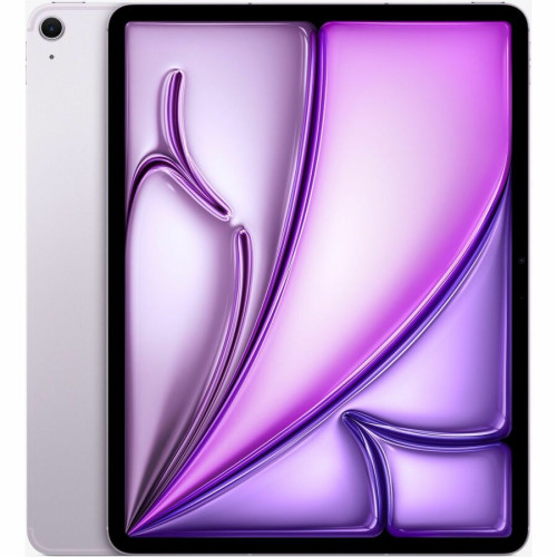 Apple iPad Air Tablet