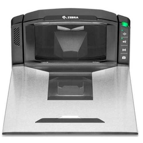 Zebra MP7001 Fixed Barcode Scanner