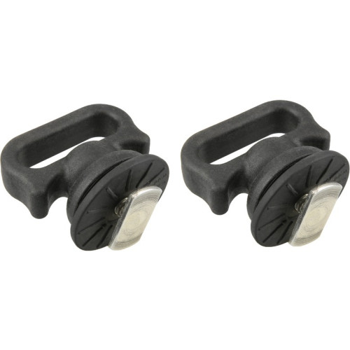 RAM Mount RAP-431U Products