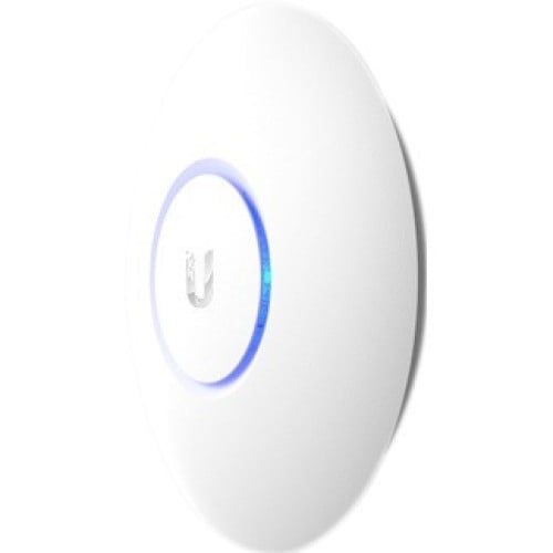 Ubiquiti Networks UAP-AC-LITE-US Data Networking