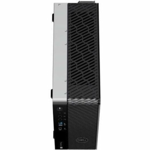Dell Precision 3260 Workstation PC