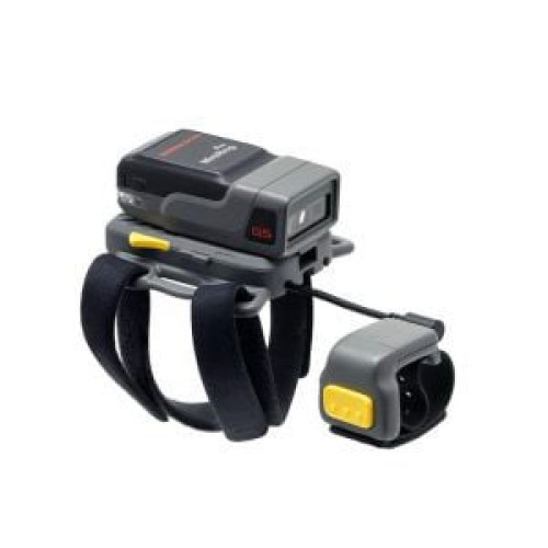 Generalscan R3520 Barcode Scanner