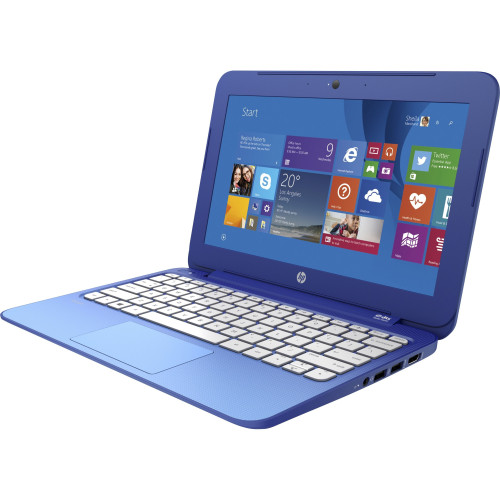 HP K2L95UA#ABA Products