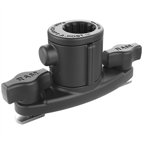 RAM Mount RAP-AAPUDT-1U Products