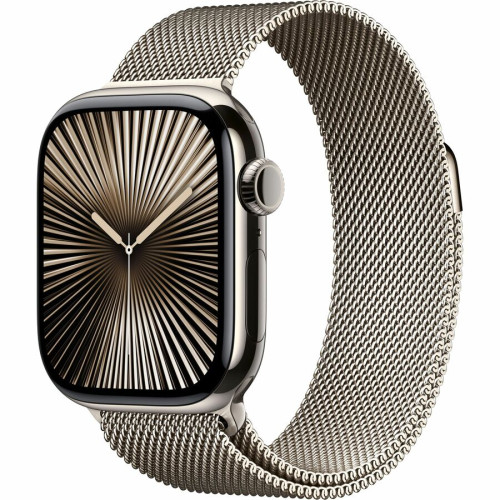 Apple Watch Series 10 Smartwatches