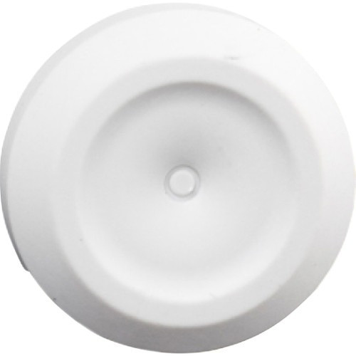 Axis 5503-741 Security Camera