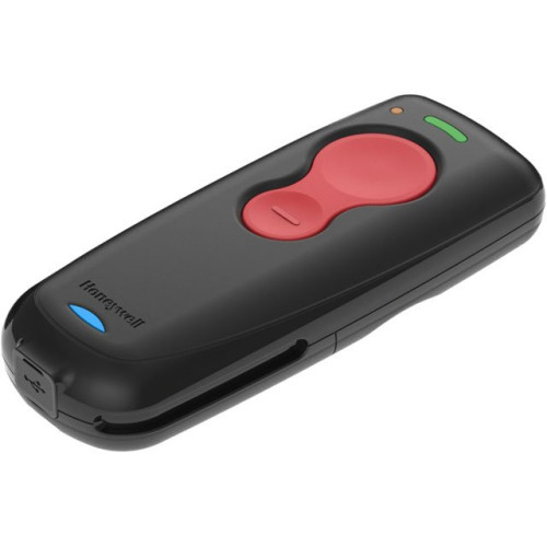 Honeywell Voyager 1602g Barcode Scanner