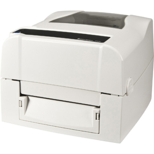 Intermec EasyCoder PF8t Barcode Label Printer