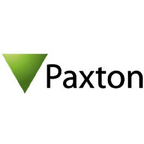 Paxton 900-650BL-US Access Control Equipment