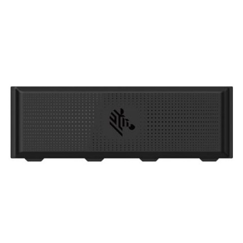 Zebra BTRY-ET6XA-18AH-01 Battery