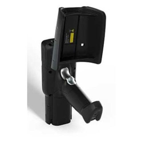 Zebra MC3390R RFID Reader