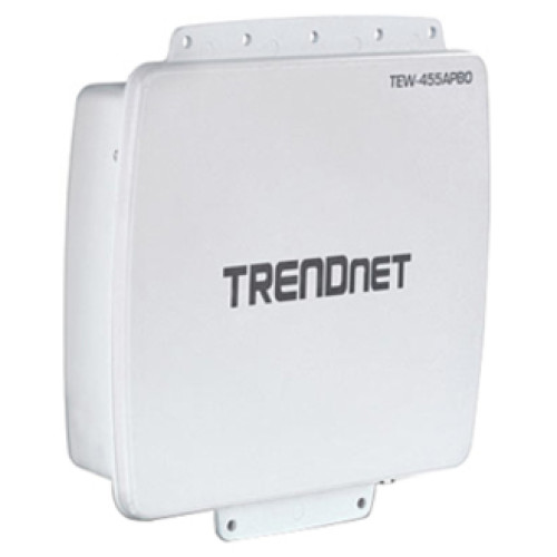 BCI Wireless Products Telecommunication Equipment