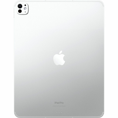 Apple iPad Pro Tablet
