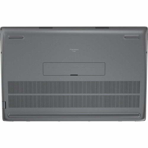 Dell Precision 7780 Workstation PC