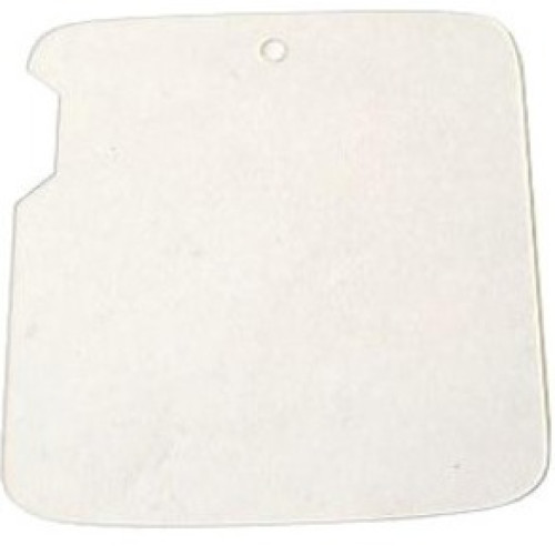 Zebra SG-WS5X-SCRNP1-01 Carrying and Protective Accessories