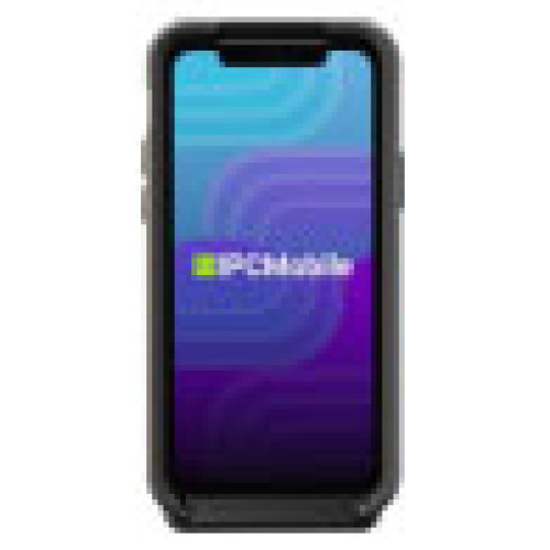 IPCMobile Linea Pro NexusConnect Barcode Scanner