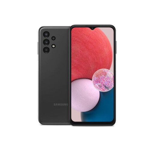 Samsung Galaxy A13 Mobile Phone