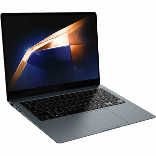 Samsung Galaxy Book4 Pro  Laptop