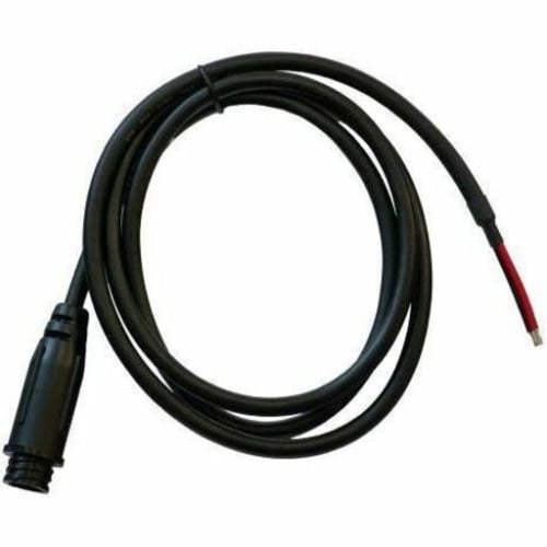 Zebra CBL-ET-ADPA1-1 Docks and Cradles