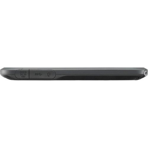 Cables To Go 54302 Accessory