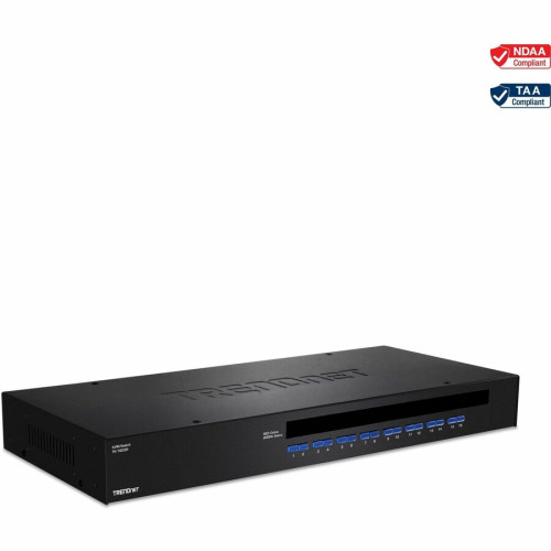BCI Wireless Products Telecommunication Equipment