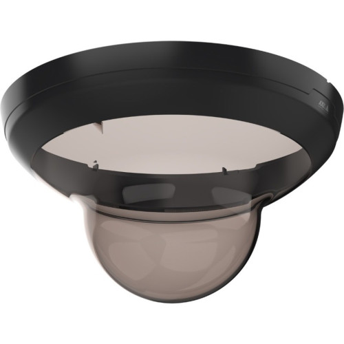 Axis 02429-001 Spare Parts