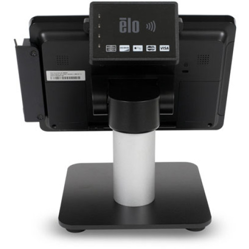 Elo M-Series 1002L Touchscreen