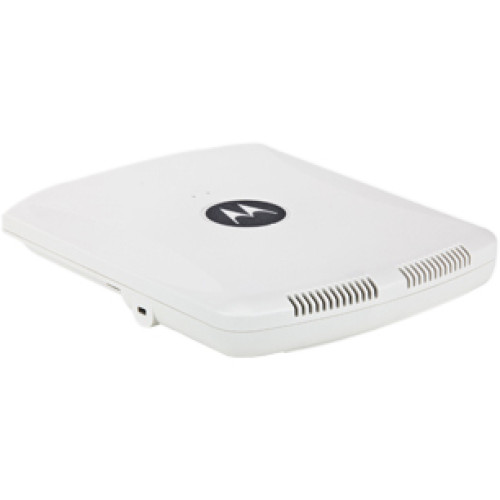 Motorola AP 622 Wireless Access Points
