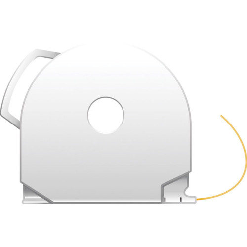 3D Systems CubePro 3D Printer Filament