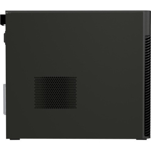Dell Precision 3660 Workstation PC
