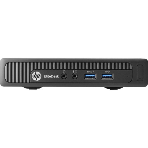 HP J6D90UT#ABA POS Touch Terminal