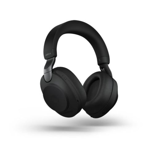 Jabra Evolve2 85 Headset Telecommunication Equipment