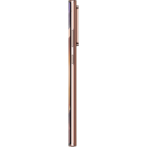 Samsung Galaxy Note 20 Mobile Computer