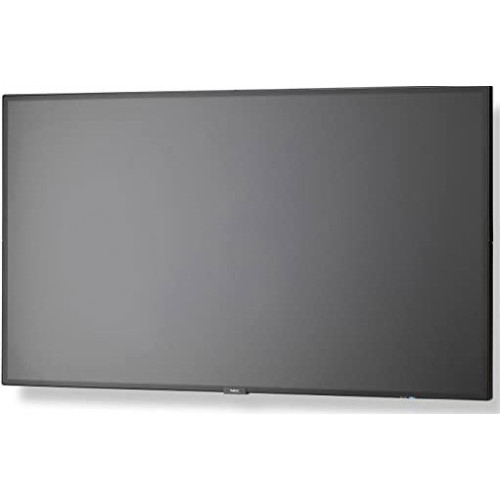 NEC V484-AVT3 Media Player