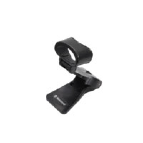 Newland NLS-STD20i-22 Mounting Hardware and Stands