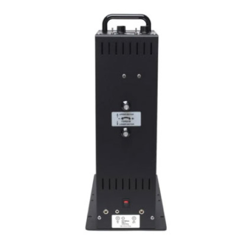 Labelmate 81-254-0001 Accessory