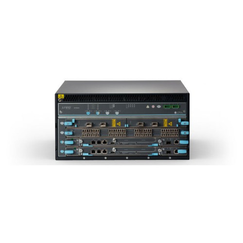 Juniper Networks EX9200 Ethernet Switch