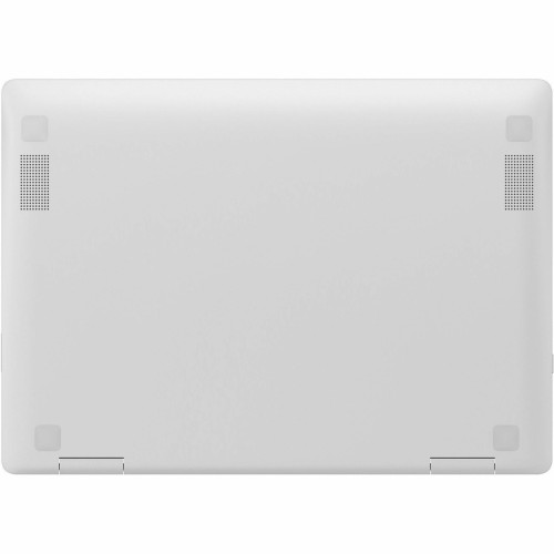 Samsung Galaxy Chromebook 2 360  Chromebook