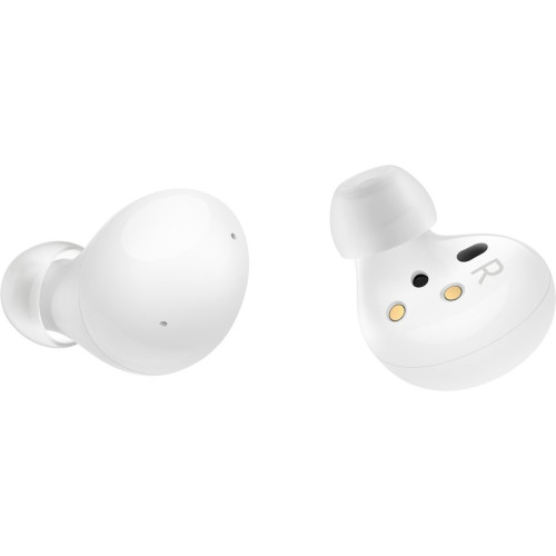 Samsung Galaxy Buds2 True Wireless Audio
