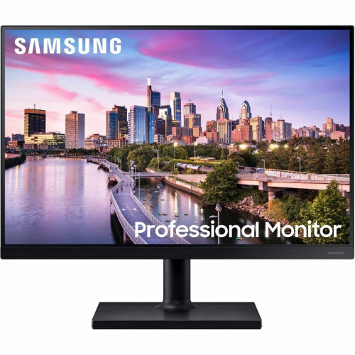 Samsung F24T454GYN Digital Signage Display